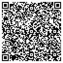 QR code with Corvette Services Co contacts