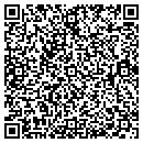 QR code with Pactiv Corp contacts