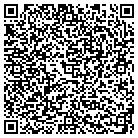 QR code with Steves Equine Transport LLC contacts