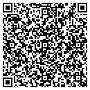 QR code with Creative Wiring Solutions contacts
