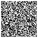 QR code with Sdk Construction Inc contacts