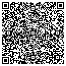 QR code with Highway 74 Imports contacts