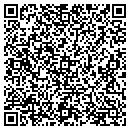 QR code with Field of Dreams contacts