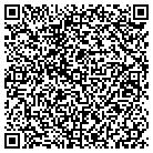 QR code with Innovative Driver Services contacts