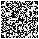 QR code with Shuler Enterprises contacts