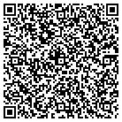 QR code with Swan Gary A Custom Built Homes contacts