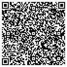 QR code with Allman's Antiques & Auction contacts