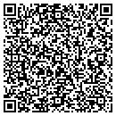 QR code with PBCL Architects contacts