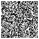 QR code with Jeffery Roberson contacts