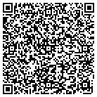 QR code with Vision Of Styles Hair Salon contacts