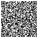 QR code with Wcs Gifts contacts