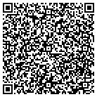 QR code with Competition Mortgage contacts