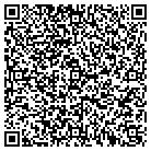 QR code with Charlotte Chapter Of Spebsqsa contacts