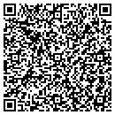 QR code with PCS Atlantic contacts