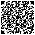 QR code with Jon Canupp contacts