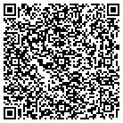 QR code with Omni Training Corp contacts