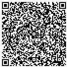 QR code with Lockheed Martin Training contacts