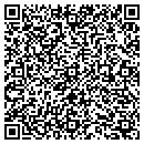 QR code with Check n Go contacts