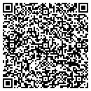 QR code with Cagle Auto Service contacts