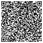 QR code with Texas Stakhouses Saloons L L C contacts