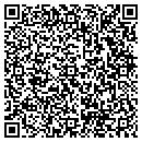 QR code with Stonehill Produce Inc contacts