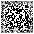 QR code with Forget Me Not Florist contacts