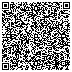 QR code with Kearney's Tree & Landscape Service contacts