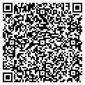 QR code with Raceway contacts