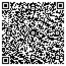 QR code with Ncsu Dairy Records contacts