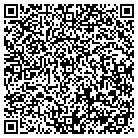 QR code with Hare Worth & Sons House Mvg contacts