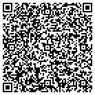 QR code with Sprouse Construction Company contacts
