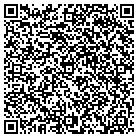 QR code with Quality First Construction contacts