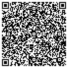 QR code with Wholesale Kennel Supply contacts