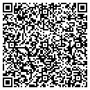 QR code with Time Lounge contacts