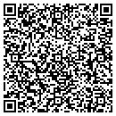 QR code with Time Lounge contacts