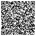 QR code with Alumni Relations contacts