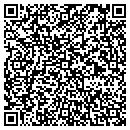QR code with 301 Clothing Outlet contacts