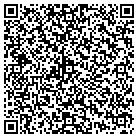QR code with Jenks Water Pump Service contacts