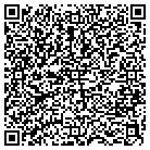 QR code with Arlington Residential Holdings contacts