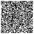 QR code with Rowan-Cabarrus Community College contacts