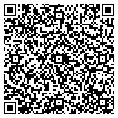 QR code with Stevenson Preowned contacts