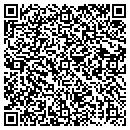 QR code with Foothills Tag & Label contacts