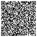 QR code with Triangle Auto Auction contacts