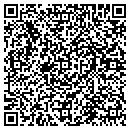 QR code with Maarz Theatre contacts