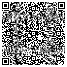 QR code with Absolute Walls Ceiling Systems contacts