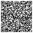 QR code with Fukutome H Nursery contacts