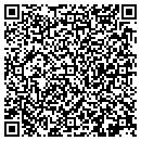 QR code with Dupont Materials Service contacts