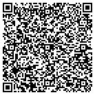 QR code with Carolina Advanced Digital Inc contacts