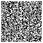 QR code with Queen City Television & Apparel contacts