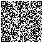 QR code with Columbus Cnty Building Inspctr contacts